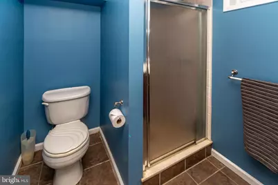35 Worman Road, Stockton, NJ 08559 - Photo 63