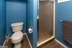 35 Worman Rd, Stockton, NJ 08559 - Photo 63