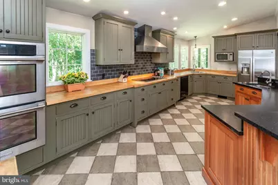 35 Worman Road, Stockton, NJ 08559 - Photo 13