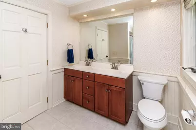 35 Worman Road, Stockton, NJ 08559 - Photo 57