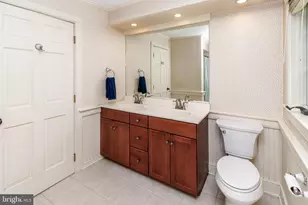 35 Worman Rd, Stockton, NJ 08559 - Photo 57
