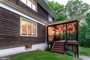 35 Worman Rd, Stockton, NJ 08559 - Photo 7