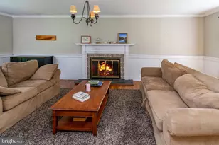 35 Worman Rd, Stockton, NJ 08559 - Photo 21