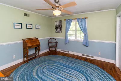 35 Worman Road, Stockton, NJ 08559 - Photo 51