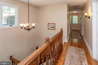 35 Worman Road, Stockton, NJ 08559 - Photo 37