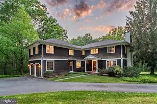 35 Worman Rd, Stockton, NJ 08559 - Photo 1