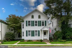 14 S Main St, Stockton, NJ 08559 - Photo 3