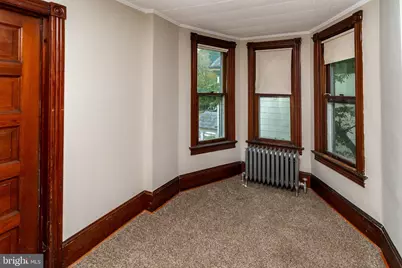 14 S Main Street, Stockton, NJ 08559 - Photo 35
