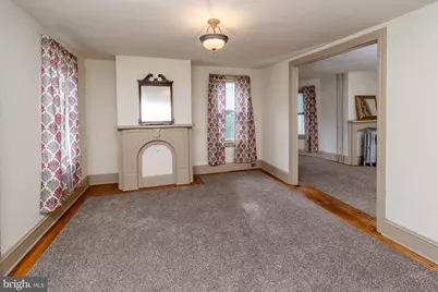 14 S Main Street, Stockton, NJ 08559 - Photo 9