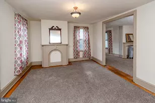 14 S Main St, Stockton, NJ 08559 - Photo 9