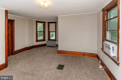 14 S Main Street, Stockton, NJ 08559 - Photo 33