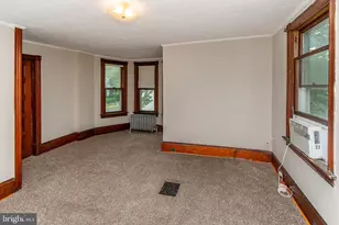 14 S Main St, Stockton, NJ 08559 - Photo 33