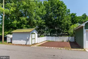 14 S Main St, Stockton, NJ 08559 - Photo 55