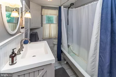 14 S Main Street, Stockton, NJ 08559 - Photo 37