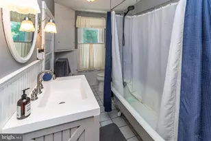 14 S Main St, Stockton, NJ 08559 - Photo 37