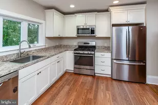14 S Main St, Stockton, NJ 08559 - Photo 23