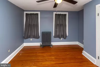 14 S Main Street, Stockton, NJ 08559 - Photo 31