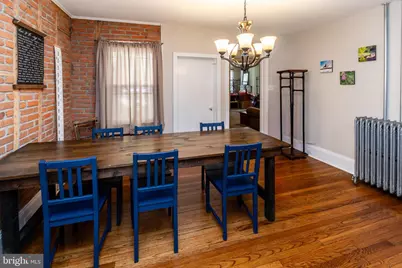 14 S Main Street, Stockton, NJ 08559 - Photo 13