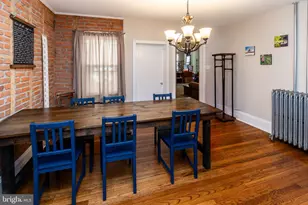 14 S Main St, Stockton, NJ 08559 - Photo 13