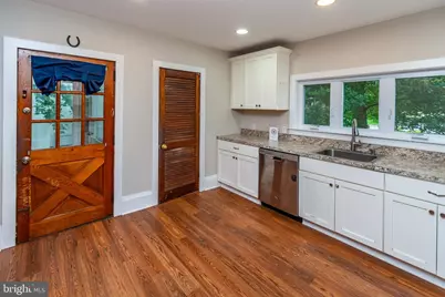 14 S Main Street, Stockton, NJ 08559 - Photo 21