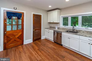 14 S Main St, Stockton, NJ 08559 - Photo 21