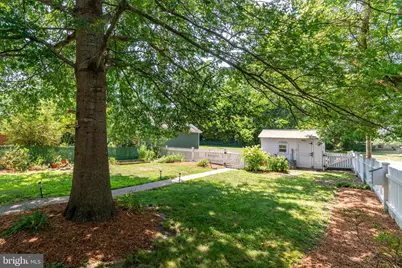 14 S Main Street, Stockton, NJ 08559 - Photo 51