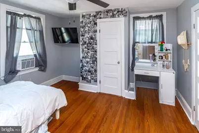 14 S Main Street, Stockton, NJ 08559 - Photo 27