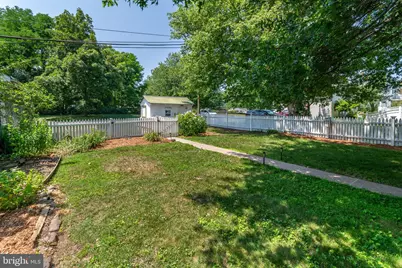 14 S Main Street, Stockton, NJ 08559 - Photo 53