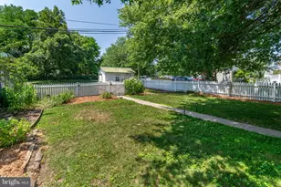14 S Main St, Stockton, NJ 08559 - Photo 53