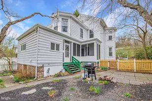 14 S Main St, Stockton, NJ 08559 - Photo 47