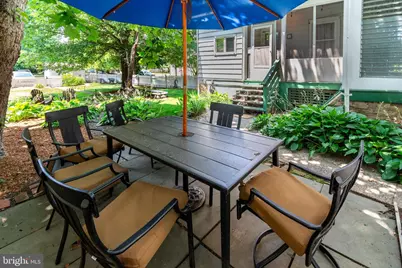 14 S Main Street, Stockton, NJ 08559 - Photo 43
