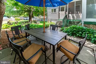 14 S Main St, Stockton, NJ 08559 - Photo 43