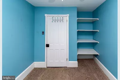 14 S Main Street, Stockton, NJ 08559 - Photo 29