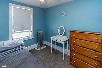 14 S Main Street, Stockton, NJ 08559 - Photo 25