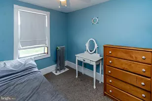 14 S Main St, Stockton, NJ 08559 - Photo 25