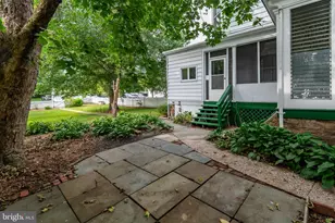 14 S Main St, Stockton, NJ 08559 - Photo 45