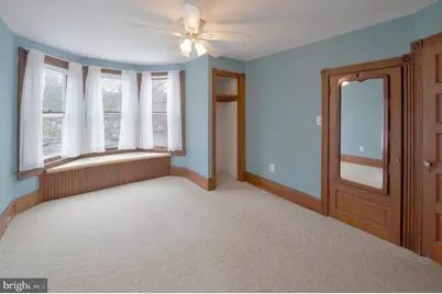 14 S Main Street, Stockton, NJ 08559 - Photo 35
