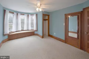 14 S Main St, Stockton, NJ 08559 - Photo 35