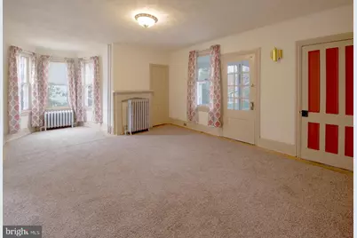 14 S Main Street, Stockton, NJ 08559 - Photo 7
