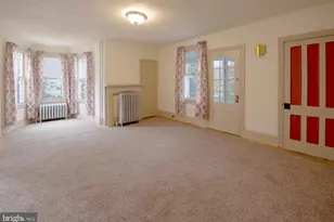 14 S Main St, Stockton, NJ 08559 - Photo 7