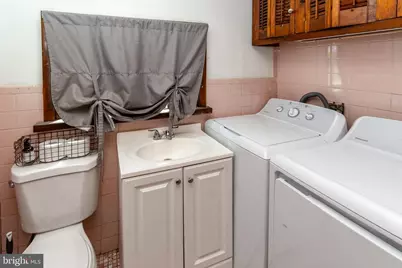 14 S Main Street, Stockton, NJ 08559 - Photo 23