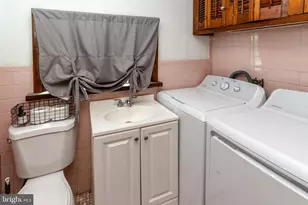 14 S Main St, Stockton, NJ 08559 - Photo 23