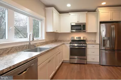 14 S Main Street, Stockton, NJ 08559 - Photo 17