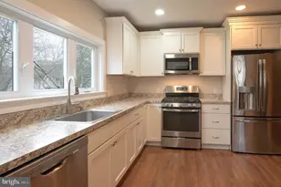 14 S Main St, Stockton, NJ 08559 - Photo 17