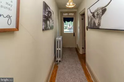 14 S Main Street, Stockton, NJ 08559 - Photo 5