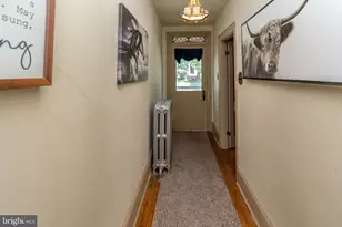 14 S Main St, Stockton, NJ 08559 - Photo 5