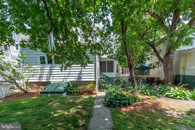 14 S Main Street, Stockton, NJ 08559 - Photo 49