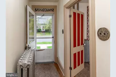 14 S Main Street, Stockton, NJ 08559 - Photo 7