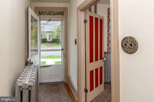 14 S Main St, Stockton, NJ 08559 - Photo 7