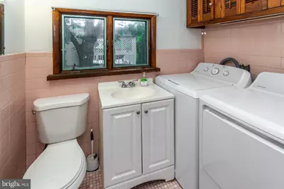 14 S Main Street, Stockton, NJ 08559 - Photo 25